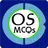 Operating System MCQ and More APK