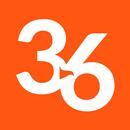 Op 36 Golf APK