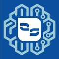 MyOS von operational services