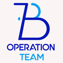 Operation Team APK