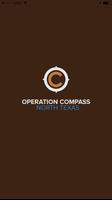 Operation Compass NorthTX ポスター