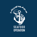 Operation Seafood APK