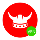 Free VPN Private Fast and Secure 2019 Guide 아이콘
