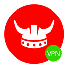 Free VPN Private Fast and Secure 2019 Guide آئیکن