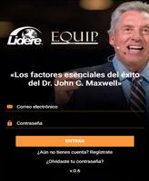 Más allá del éxito del Dr. John C. Maxwell penulis hantaran