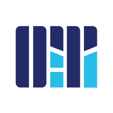OPERI-APK