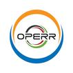 Operr Customer icône