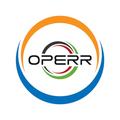Operr Customer