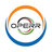 OperrTel APK