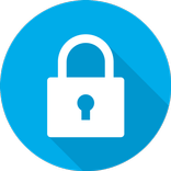 OnlyFans: Clue for Onlyfan