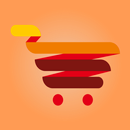 OpesCart APK