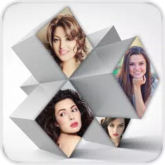 3D Photo Effect APK download