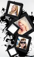 3D Photo Effect স্ক্রিনশট 1