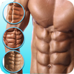 Six Pack Photo Editor