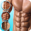 Six Pack Photo Editor APK