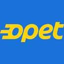 Bayi Operasyon Sistemi APK