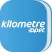Kilometre Opet APK