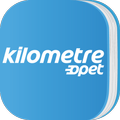 Kilometre Opet