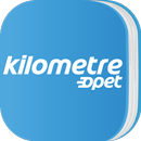 Kilometre Opet APK