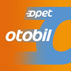 Otobil Filo APK