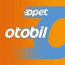 Otobil Filo APK