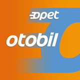 Opet Otobil