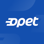 Opet أيقونة