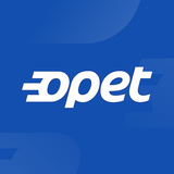 Opet APK