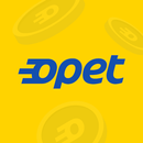 Opet Mobil - Opet Pay'le Kazan APK