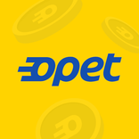 Opet Mobil - Opet Pay'le Kazan
