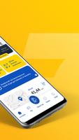 Opet Mobil - Opet Pay'le Kazan تصوير الشاشة 1