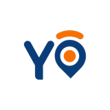 Yo! Estacionandome APK