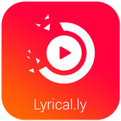 Lyrical.ly - Lyrical Video Status Maker v14.0 (Pro) (Unlocked) (81 MB)