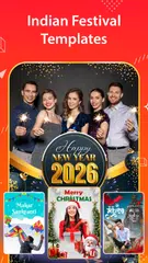 Lyrical.ly Music Video Editor XAPK Herunterladen