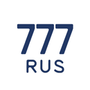 Коды регионов России-APK