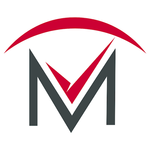 MobileTime:Tracking icon