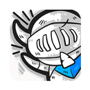 코코디펜스: 붉은마녀의저주 APK