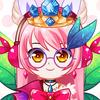 My Fantasy Closet : Characters Mod apk latest version free download