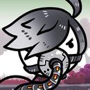 마스크키우기: 환생 방치형 클리커 게임 APK