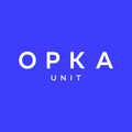 OPKA UNIT