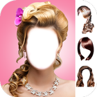 Women Hairstyles 2019 - Best Hairstyles for Women أيقونة