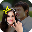 Photo Cut Paste  - Photo Cutter & Editor