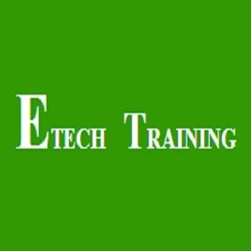 Etech Training For Android Apk Download