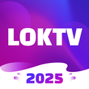 LOKTV: Films & Series APK