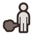 FartsALot