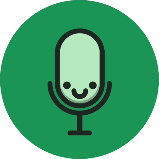 Says-Navigation Voice Command