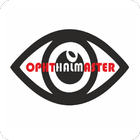 Ophthalmaster 아이콘