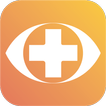 Ophthalmology by Dr. Vineet Se