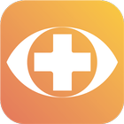 Ophthalmology by Dr. Vineet Se biểu tượng