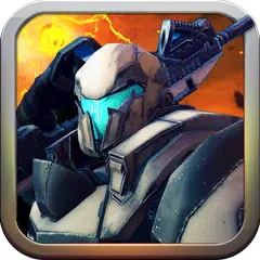 Скачать Star Weapons APK